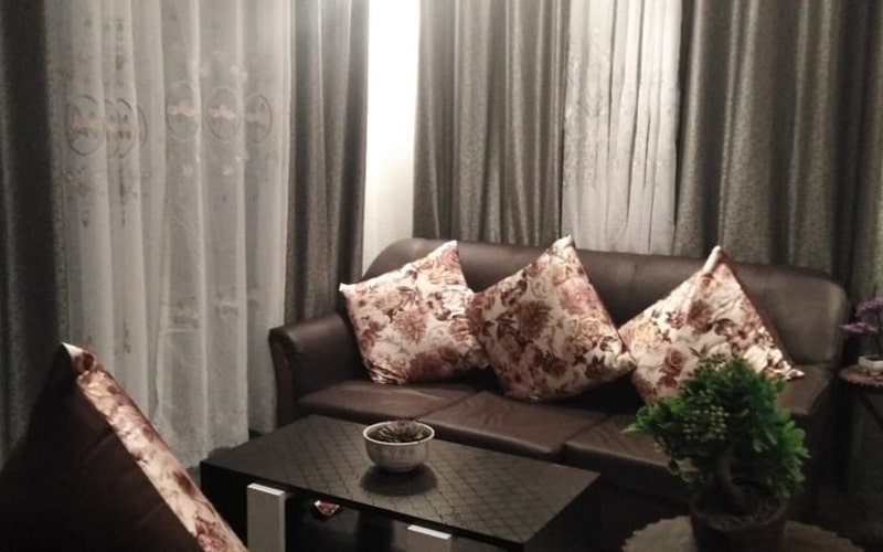 Ramri Homestay Gallery Image