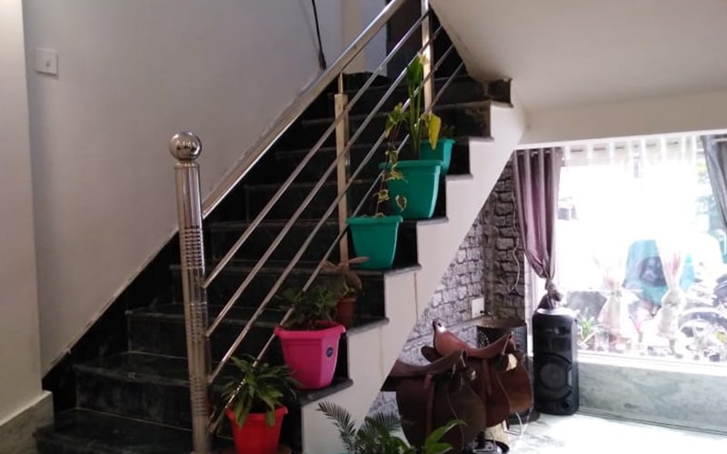 Ramri Homestay Gallery Image