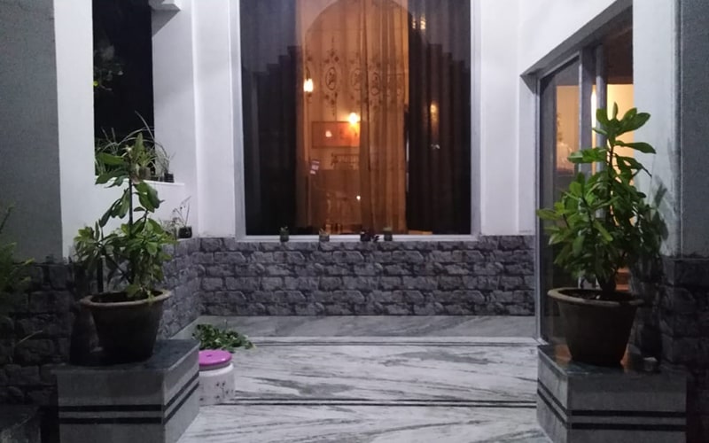 Ramri Homestay Gallery Image