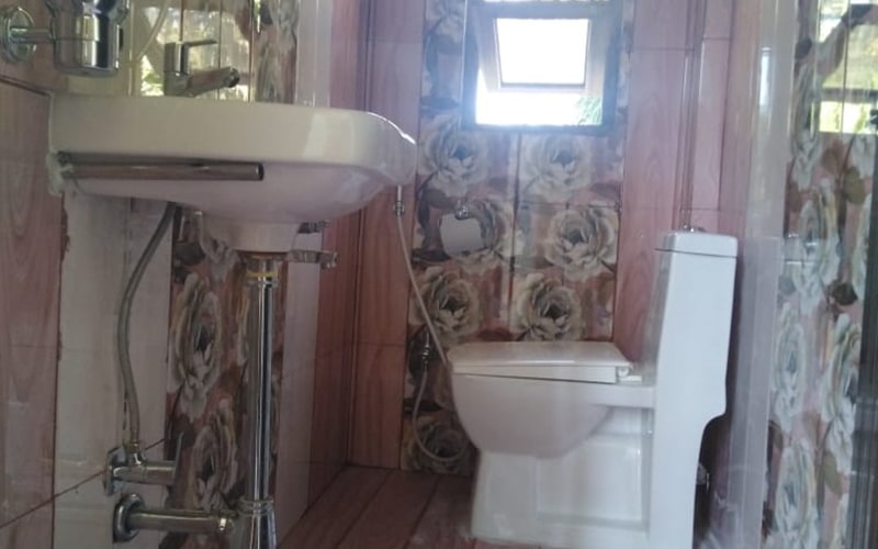 Ramri Homestay Gallery Image